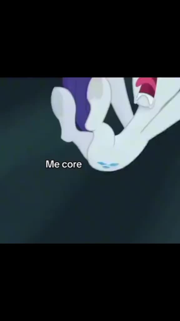 @๐ผ๐๐๐ช๐ท๐ฒ๐ท๐๐