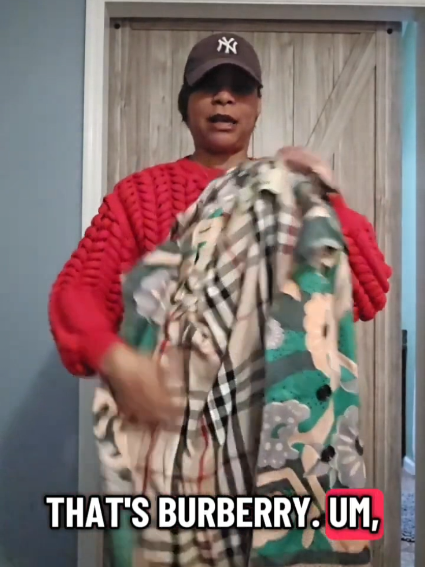 @KANDID KYMBERLY