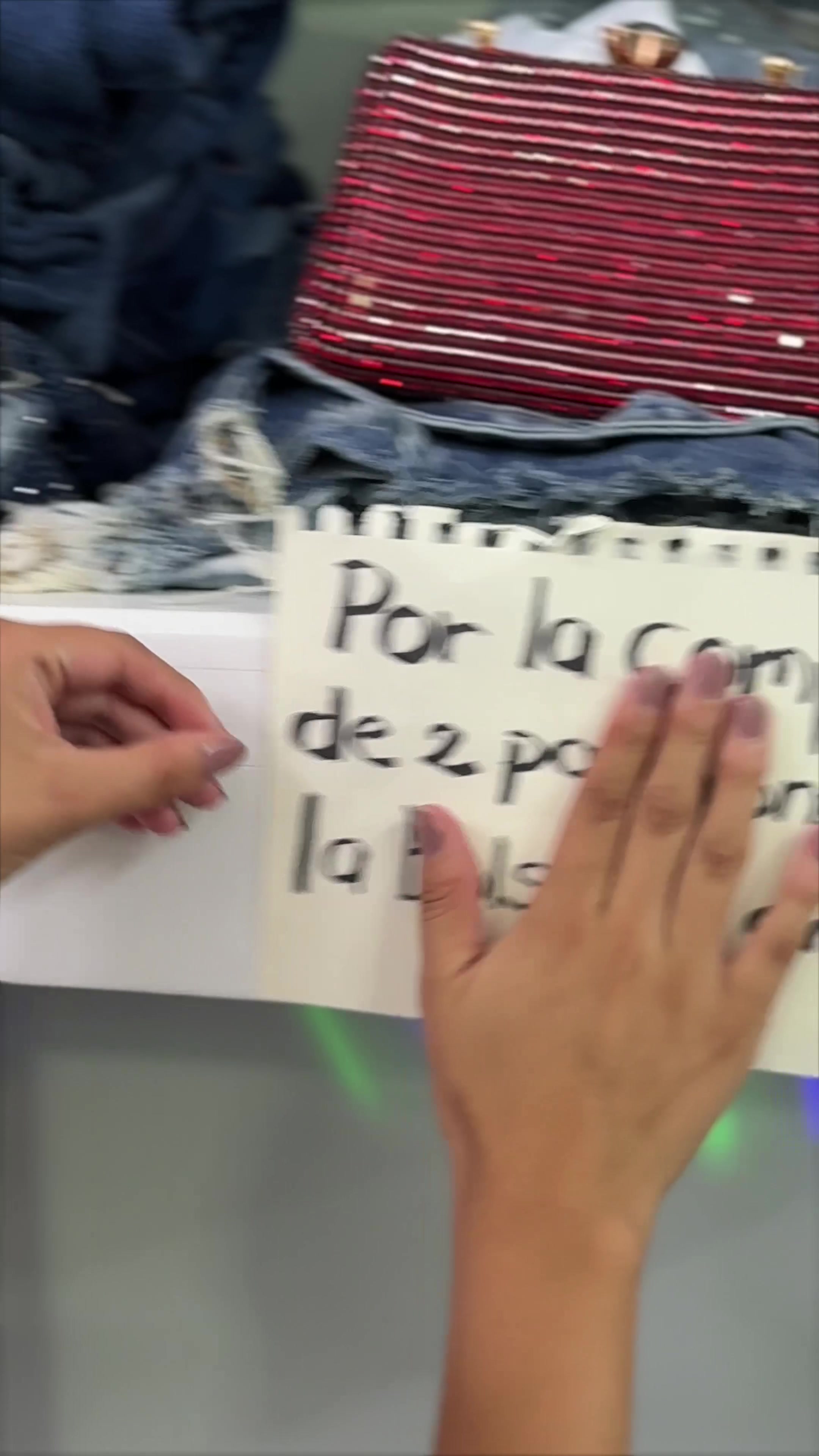 @Dayanara Reflexi&oacute;n