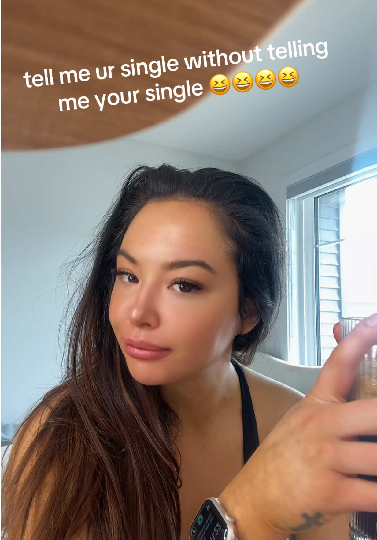 @JESSA SKY