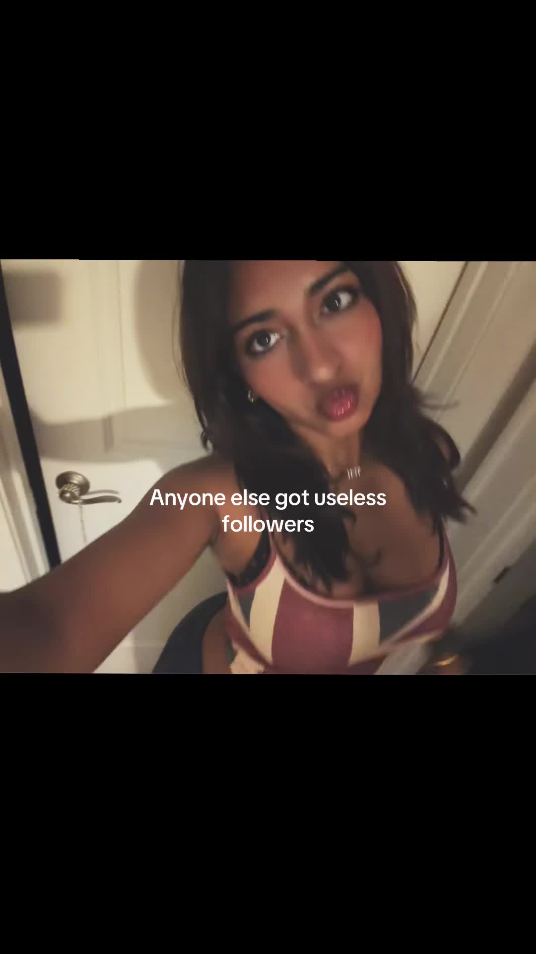 @imveryobsessedwithmyself
