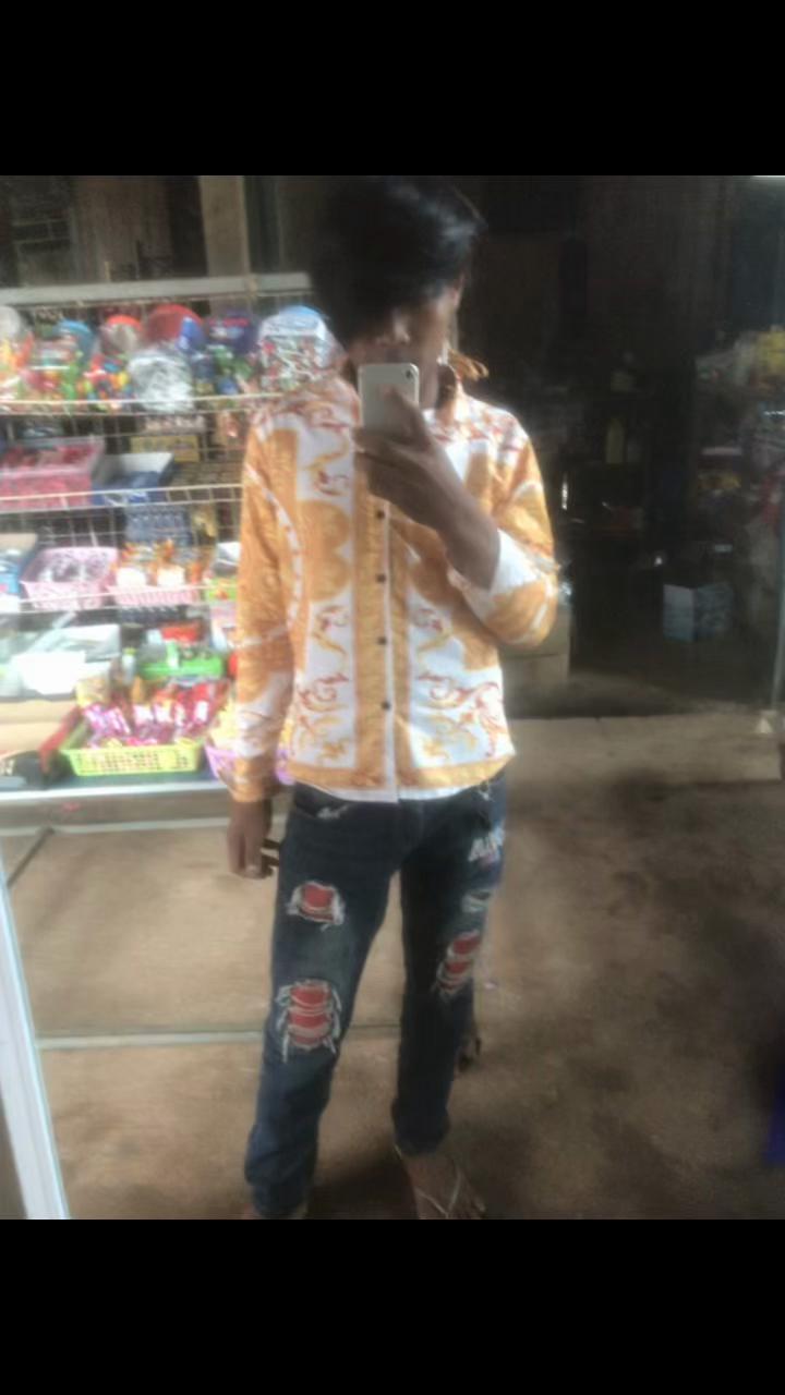 @ឈ្មោះ អាខោនឆាត. Āh Jīñ Šp 🥵🫦