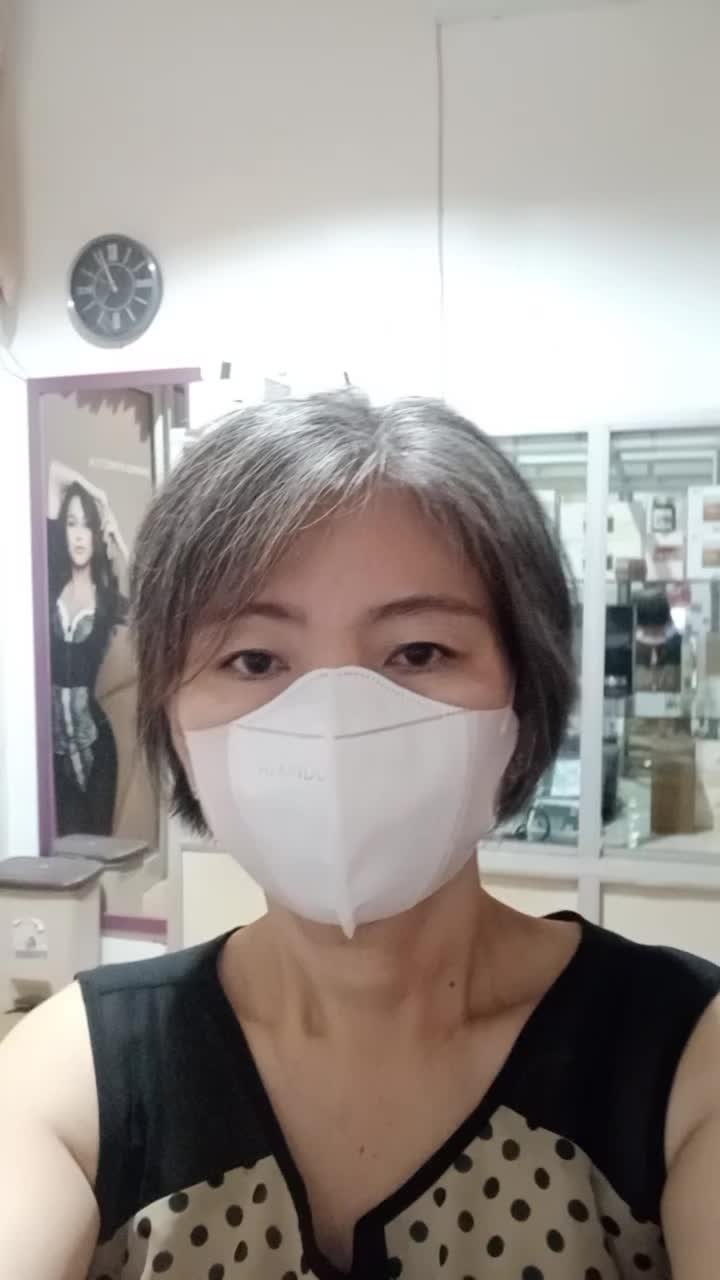 @yuligenqimedan