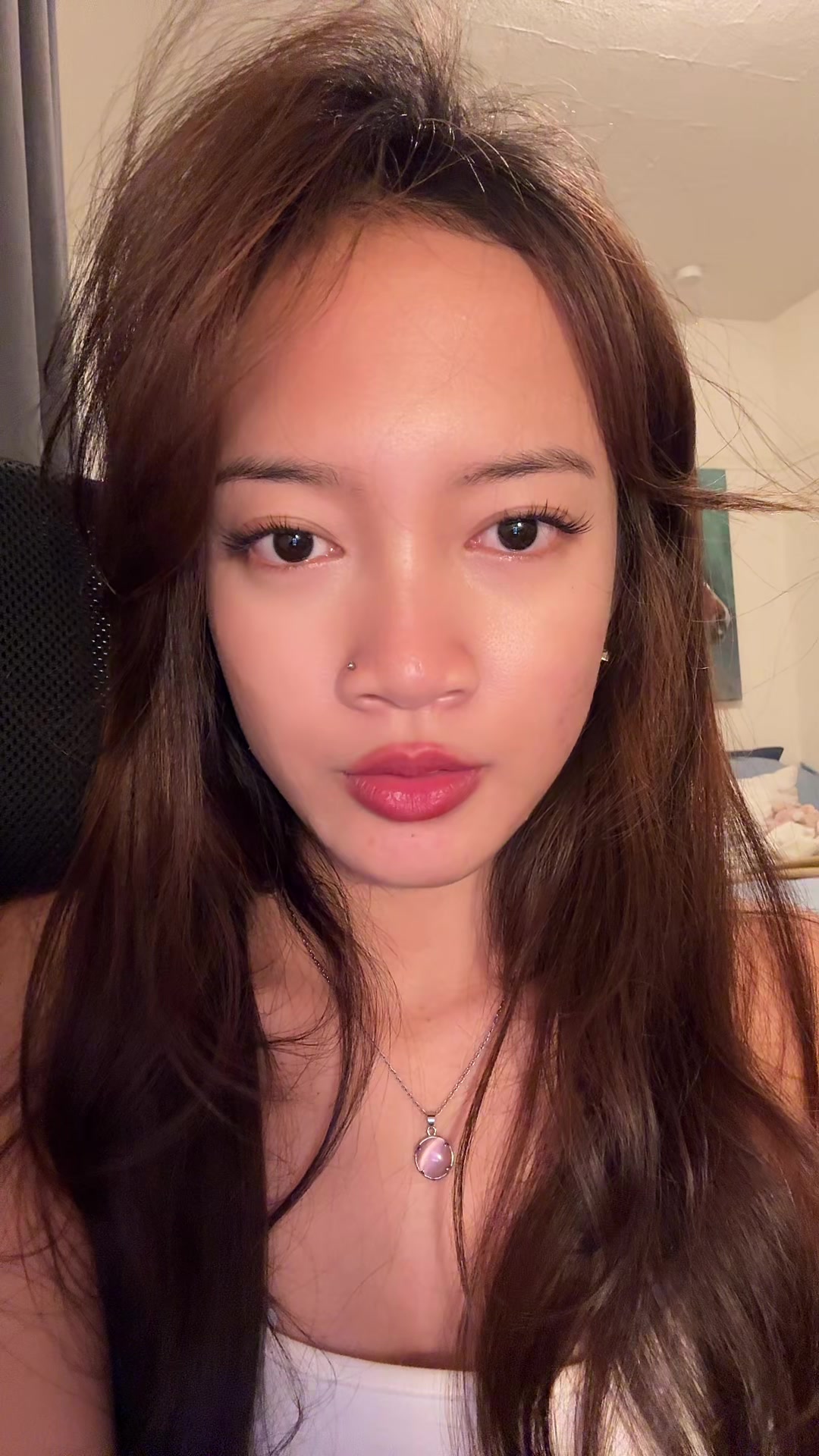 @joyy