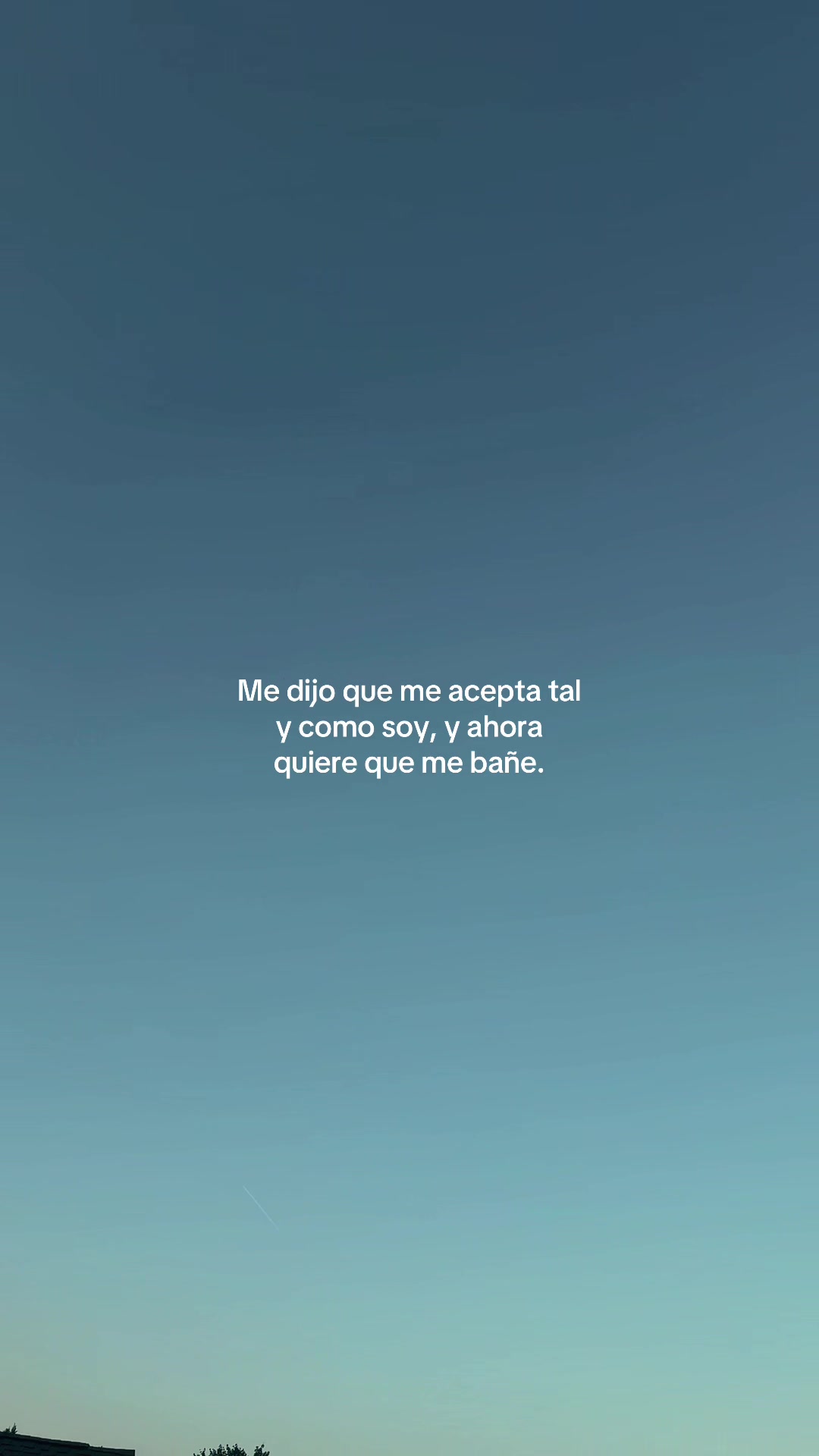 @&ldquo;Voces del Eco&rdquo;