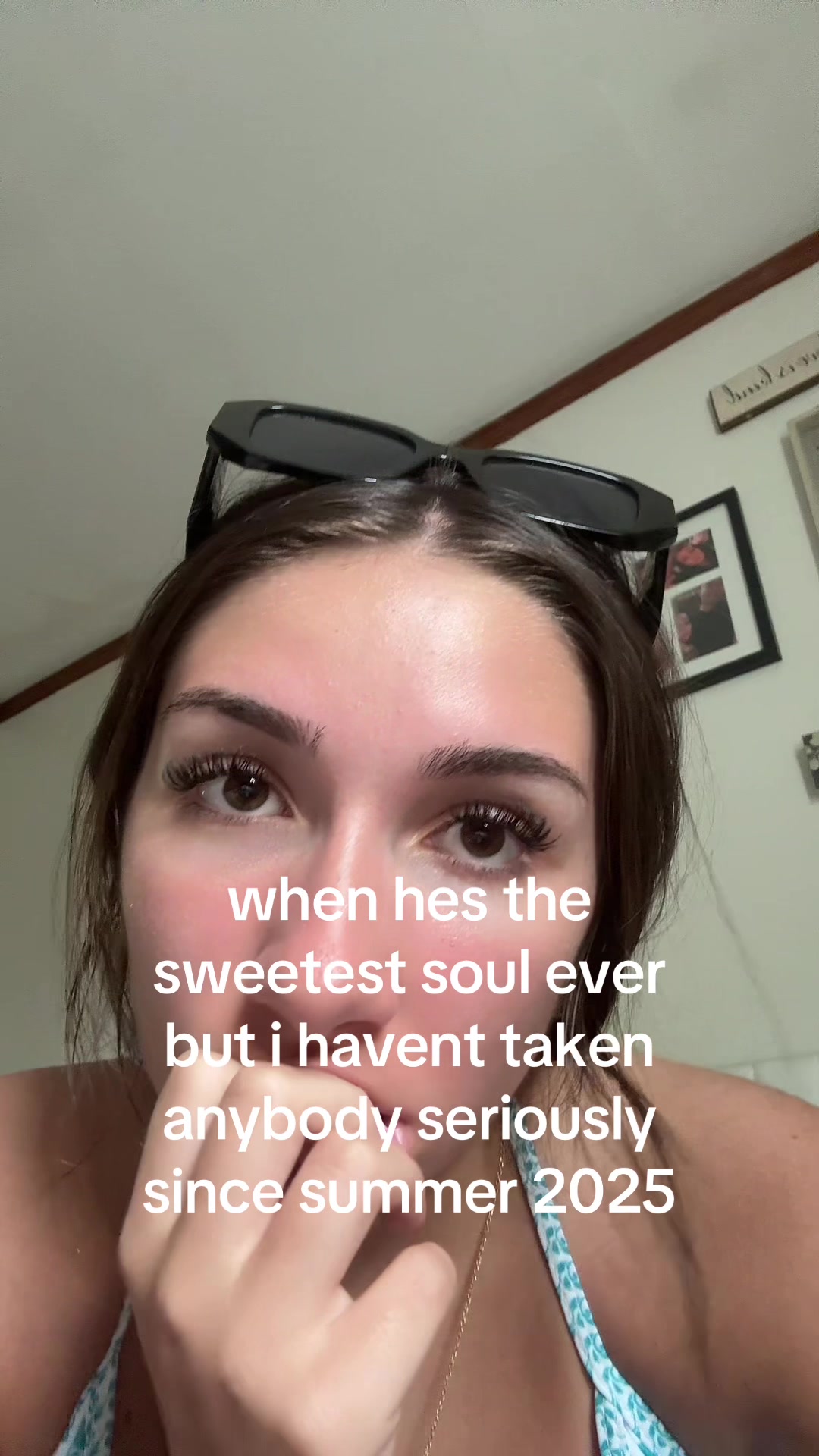 @secret