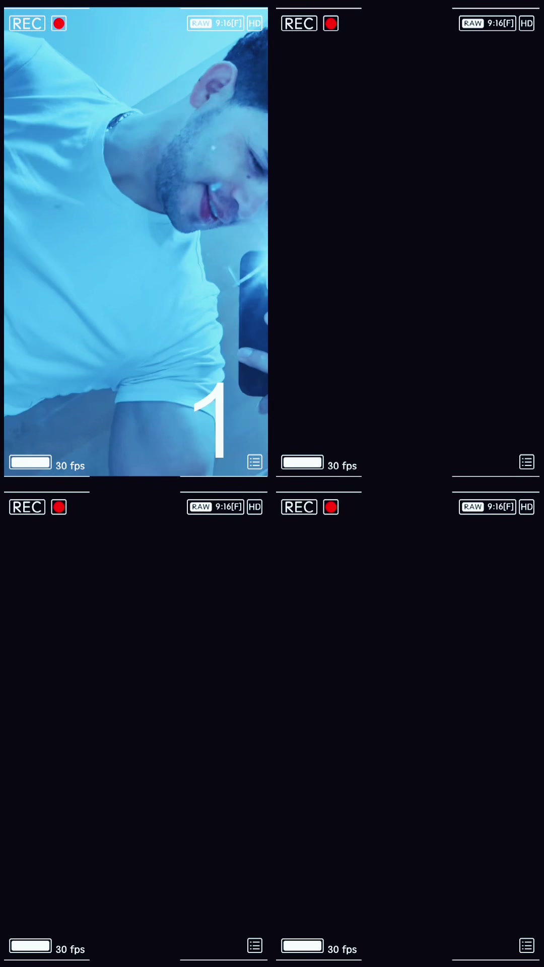 @๐ฆ๐ฌ๐๐ฅ๐๐๐ซ๐ฅ๐โ๏ธ๐ซ๐ซ