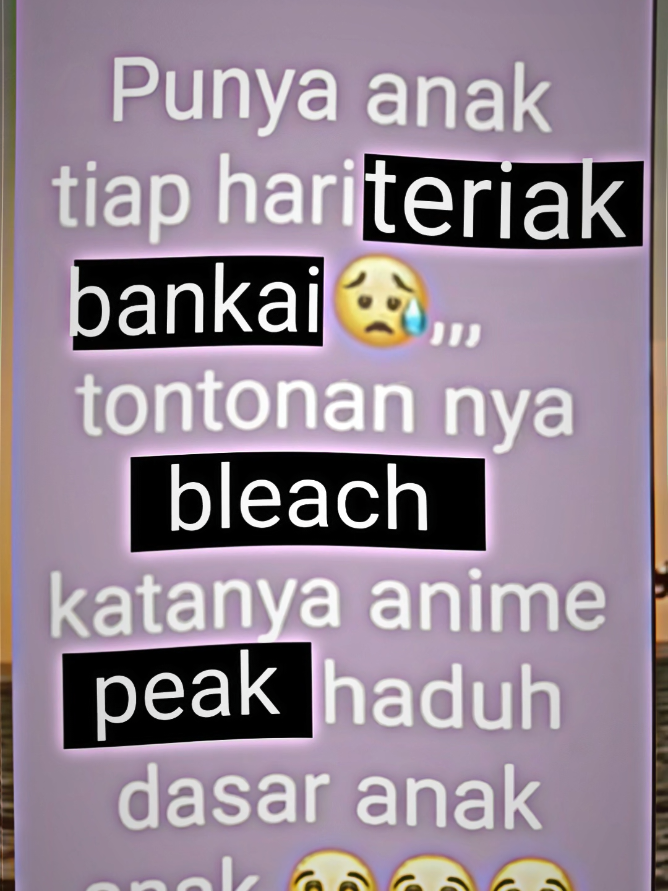 @๐๐ฆ๐ฒ ft ๐๐ฎ๐ณ๐๐ง๐