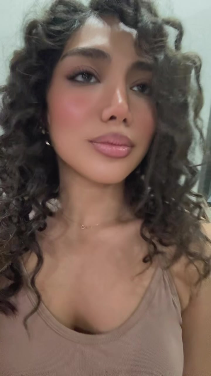 @zahrabeykzade