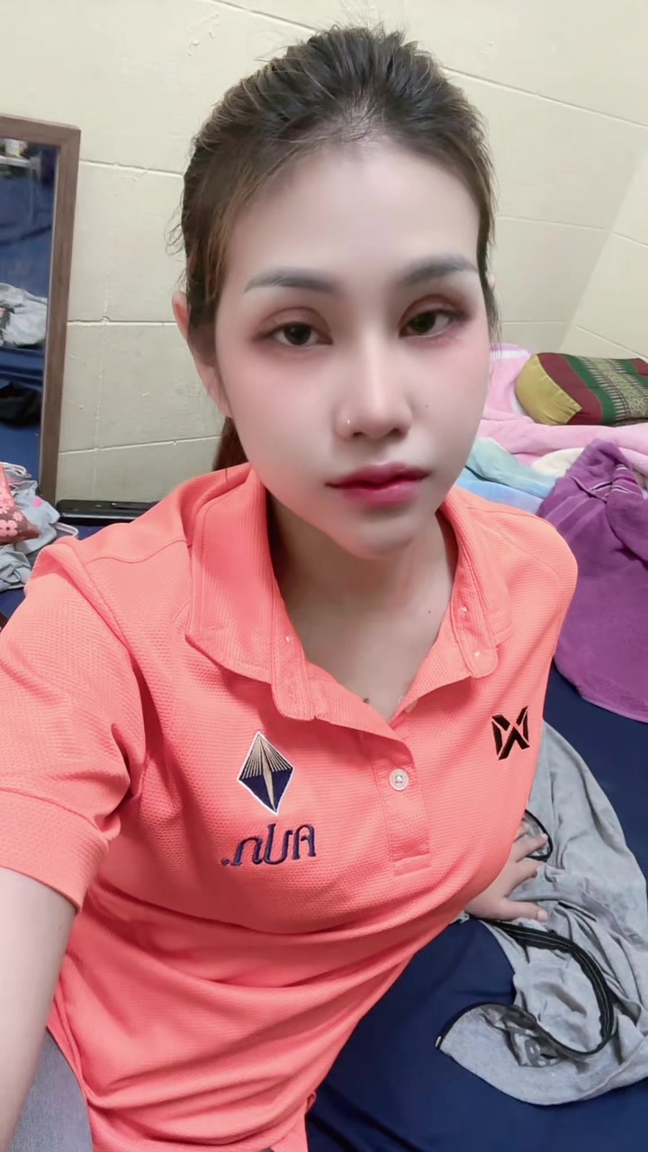 @🦐 กุ้งนางไง จะใครล่ะ 🦐