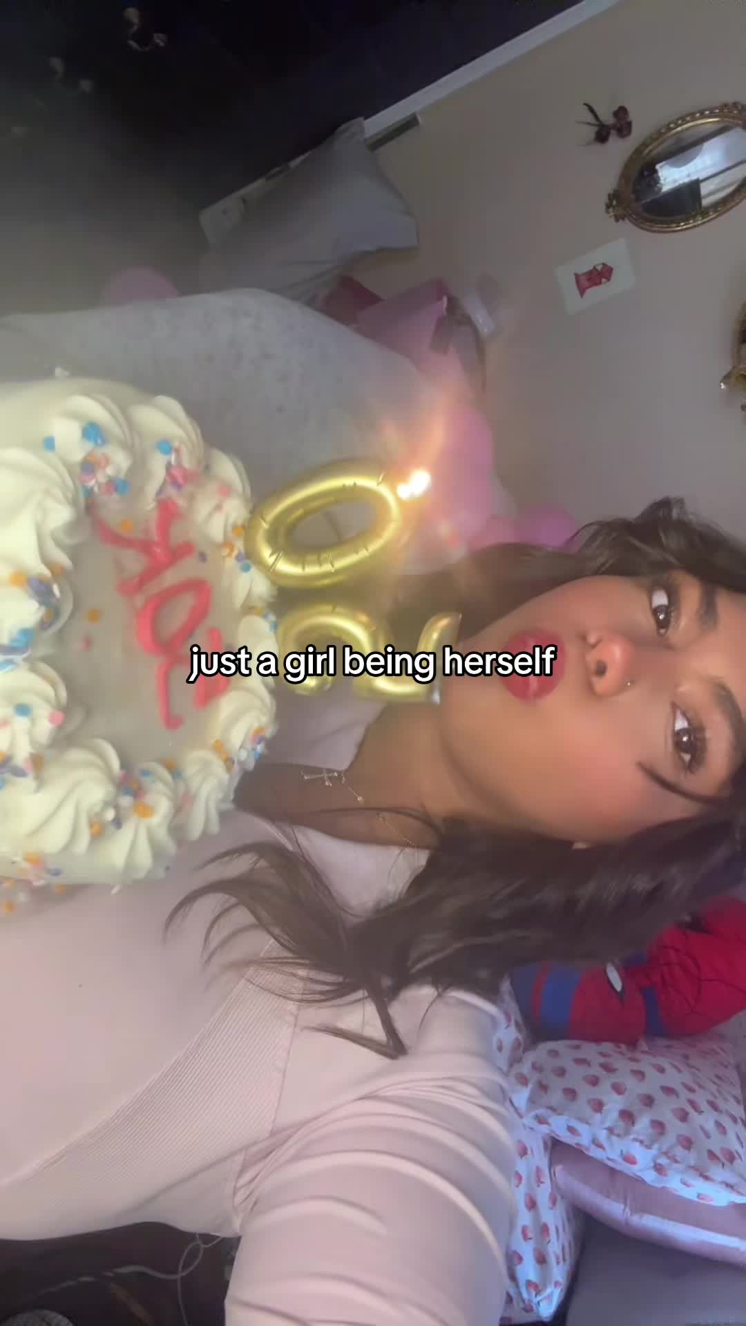 @Lalaloopsy