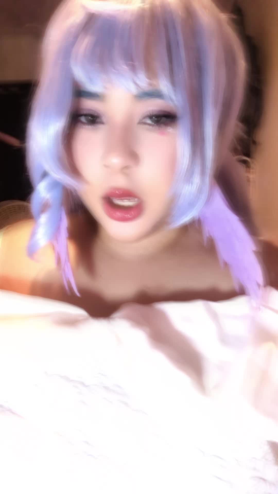 @Gigi♡