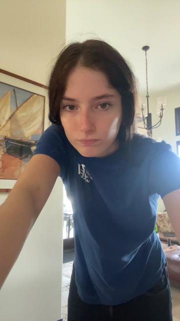 @ticklemepink06