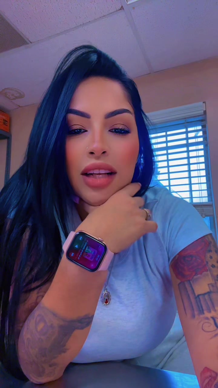 @itzbarbiiee_