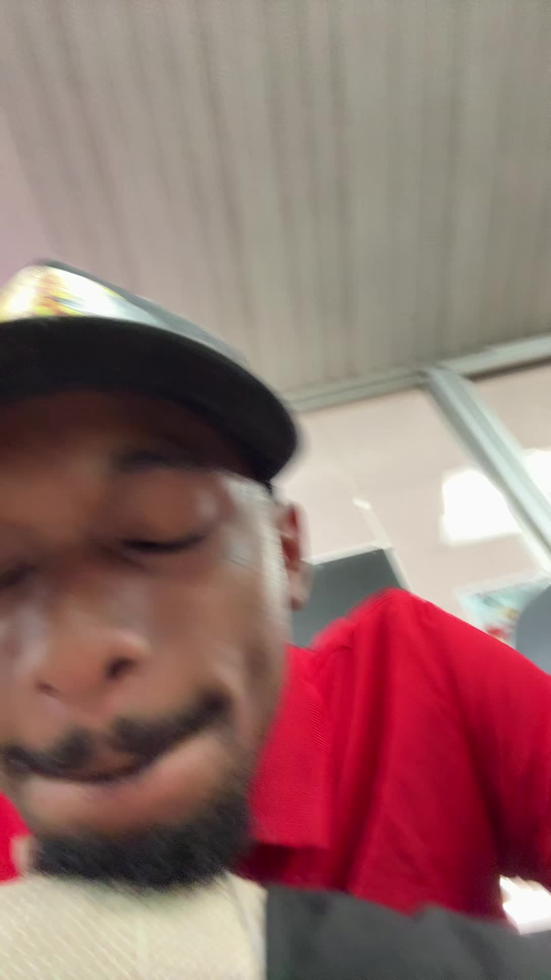 @Zay____98