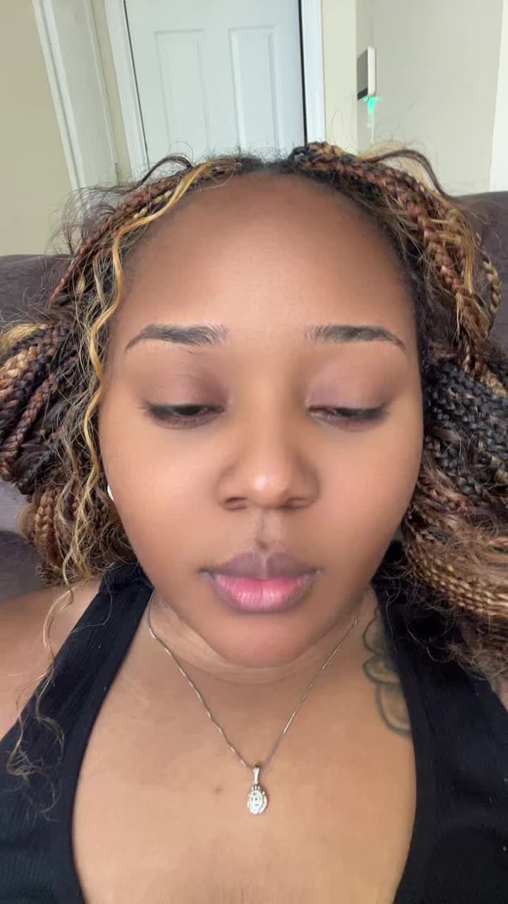 @thatgirlswayxo