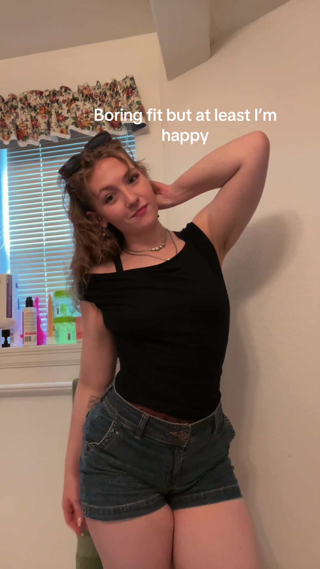 @VanaJoy