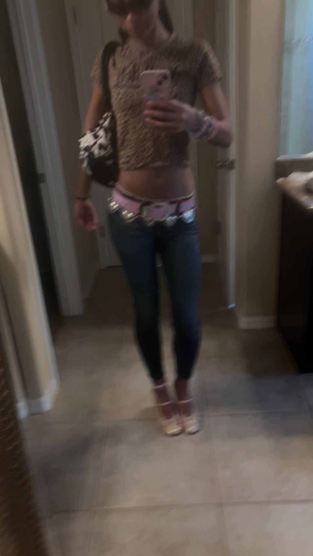 @Kay8datttt🦄