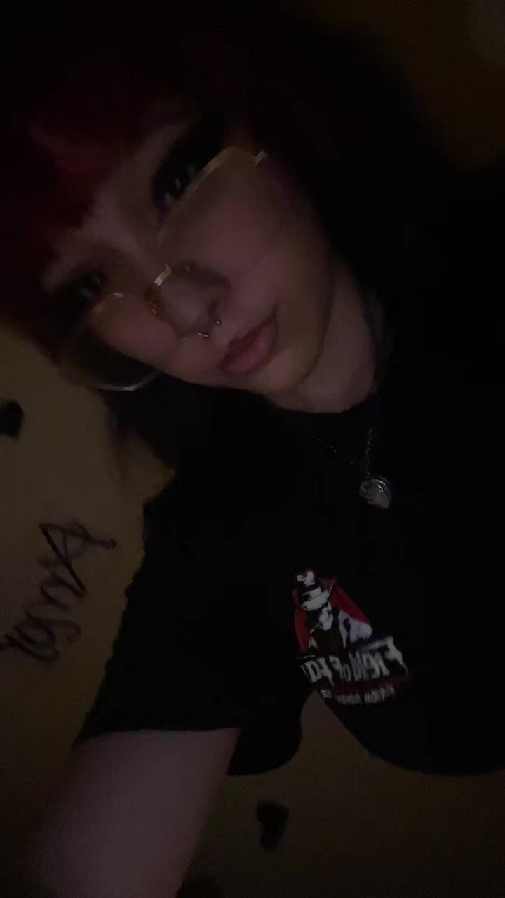 @trinisonfire