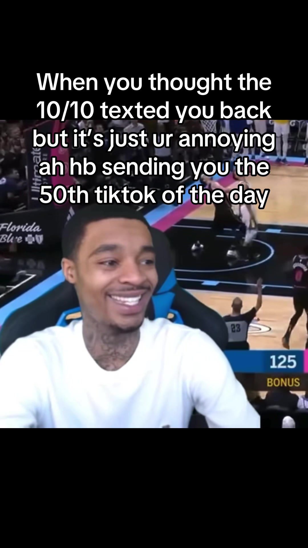 @FlightReactsTopClips
