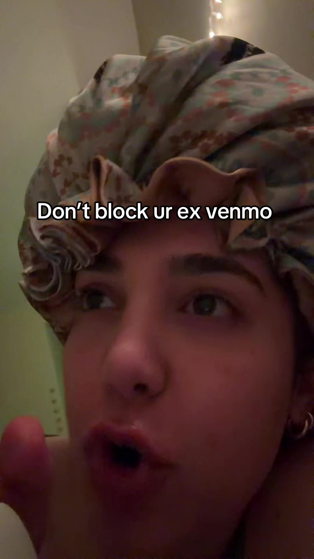 @pomegranate