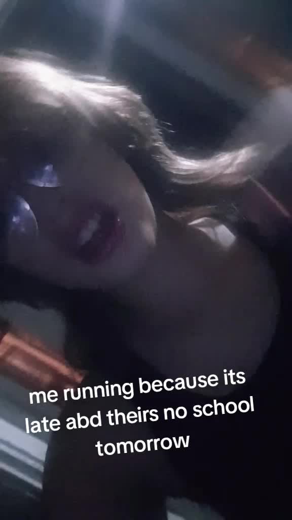 @nikki