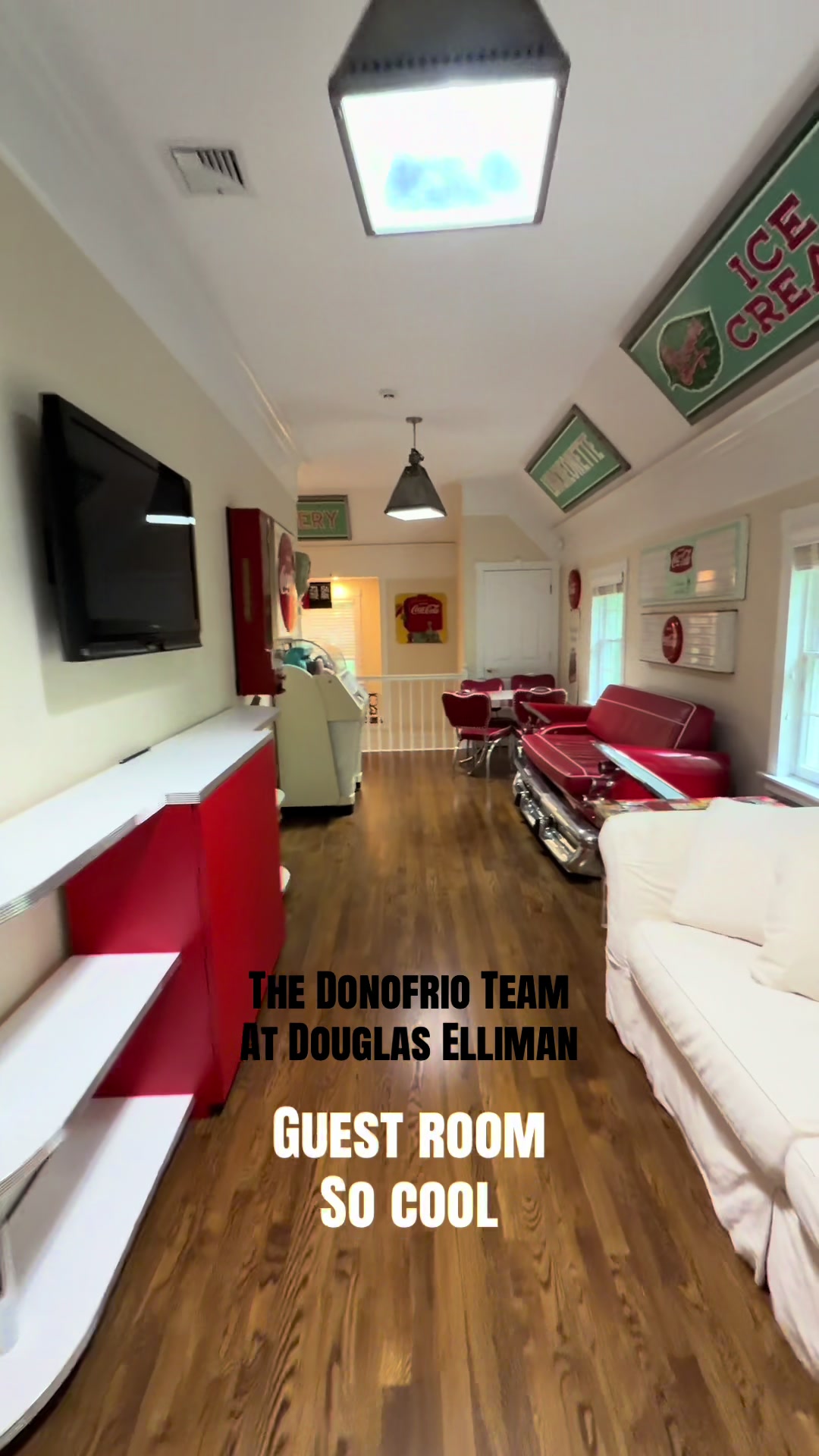 @Donofrio Team/Douglas Elliman