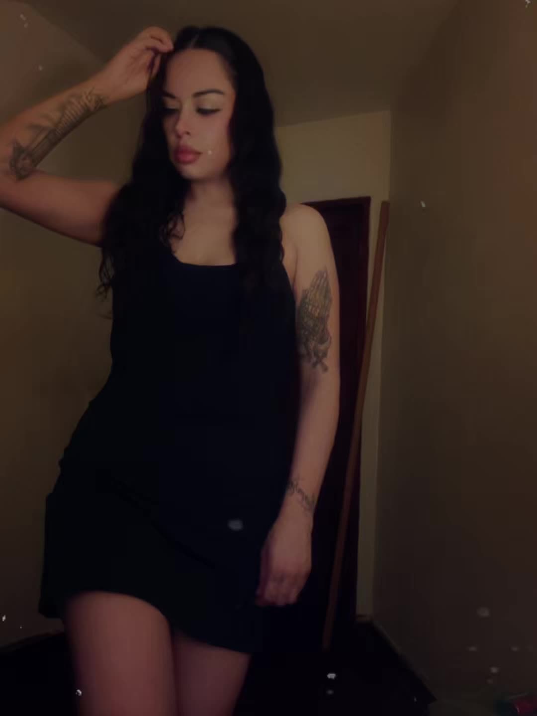 @꧁ᥫ᭡Mɪᴄʜᴏᴀᴄᴀɴᴀ ᴅ Oᴡᴇɴᥫ᭡꧂