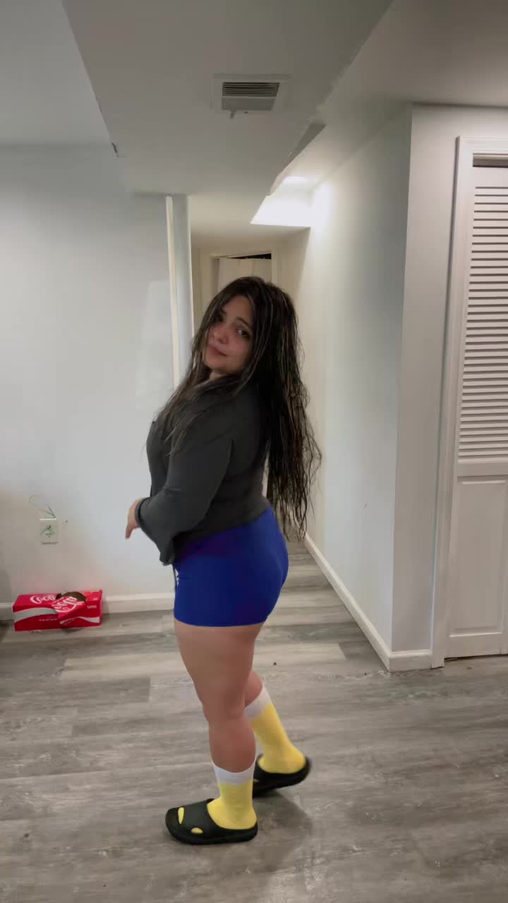 @🧼Danna💔😭