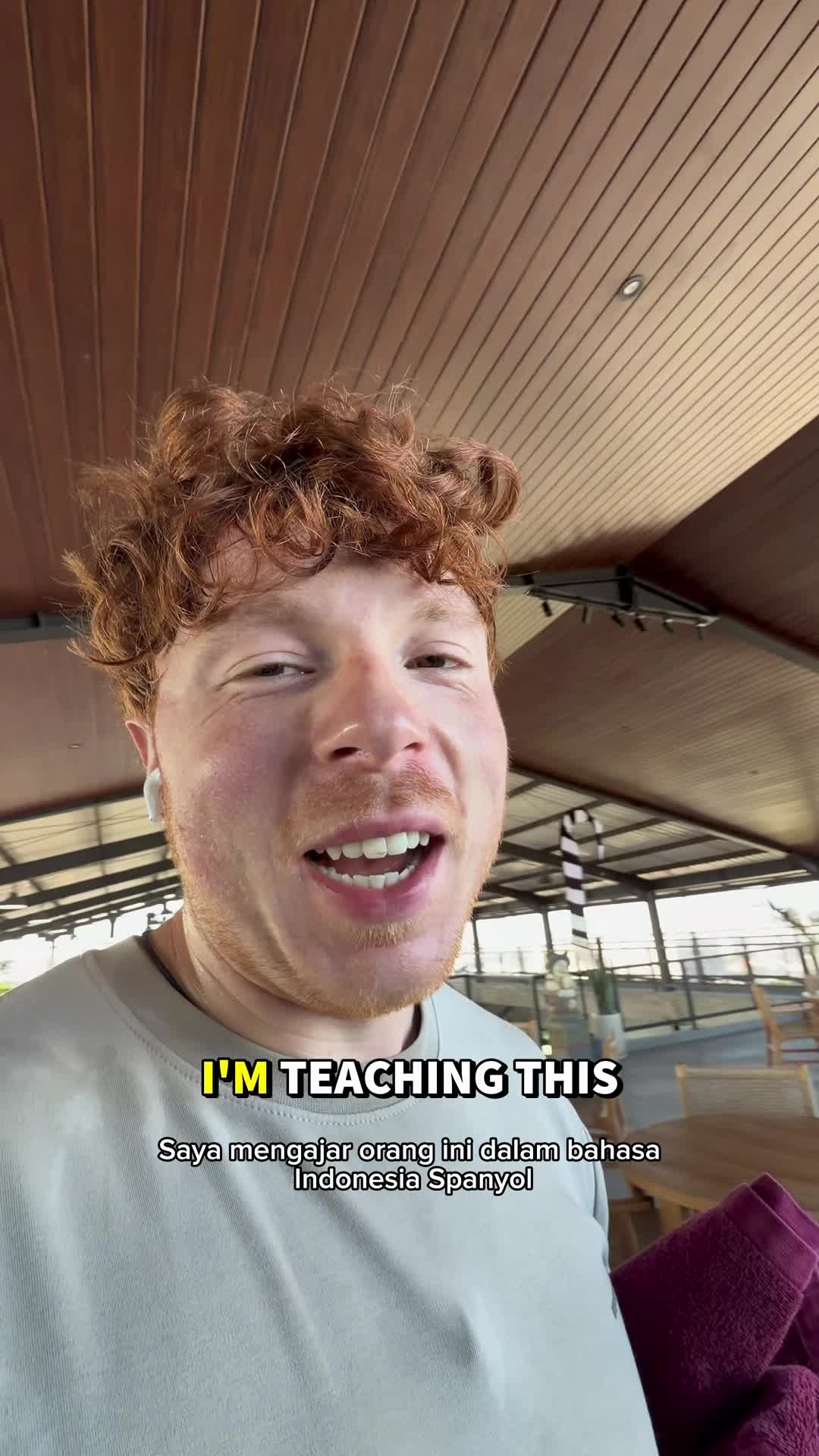 @Grossi