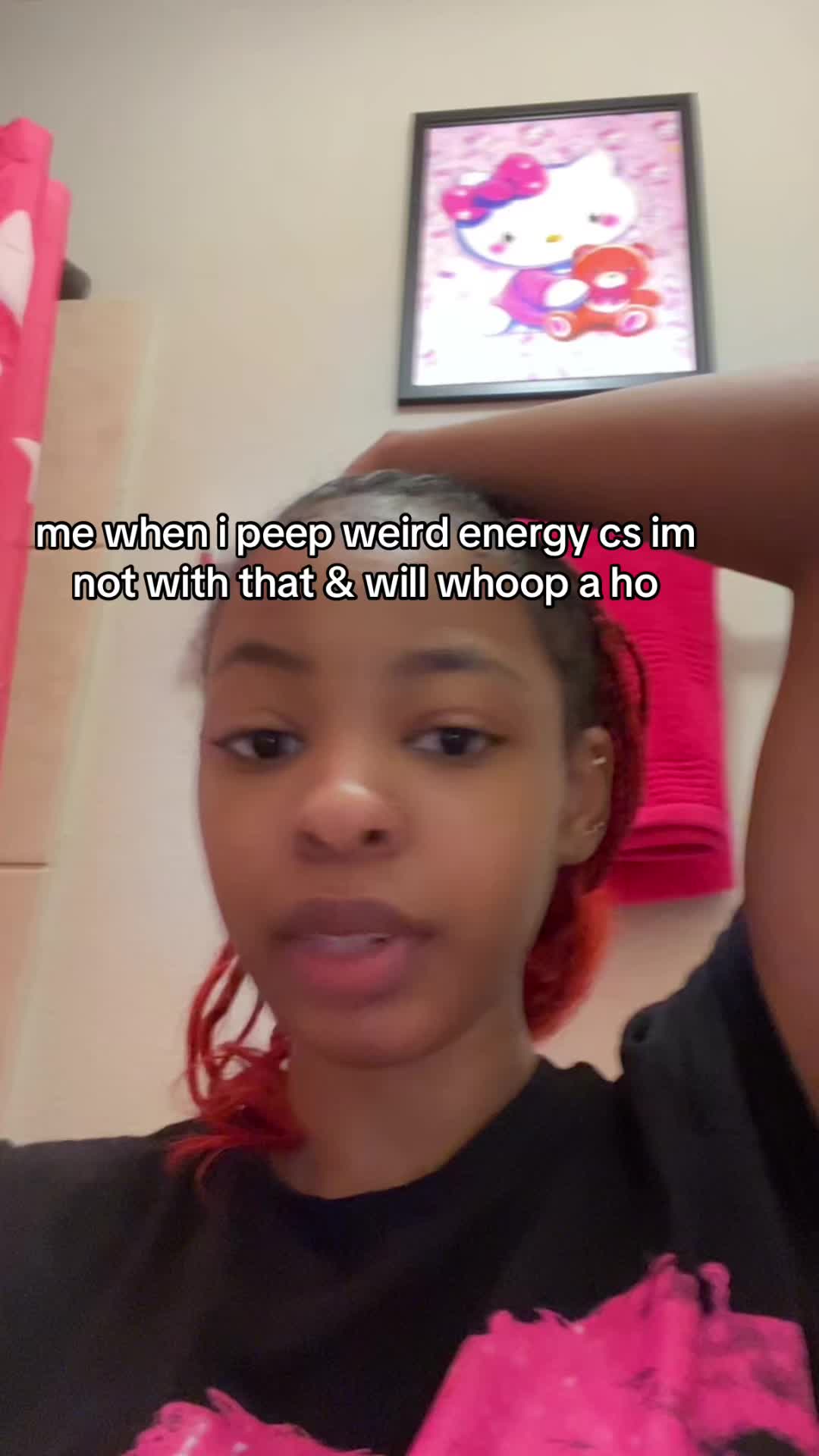 @$excc Ԑvil Łightskin