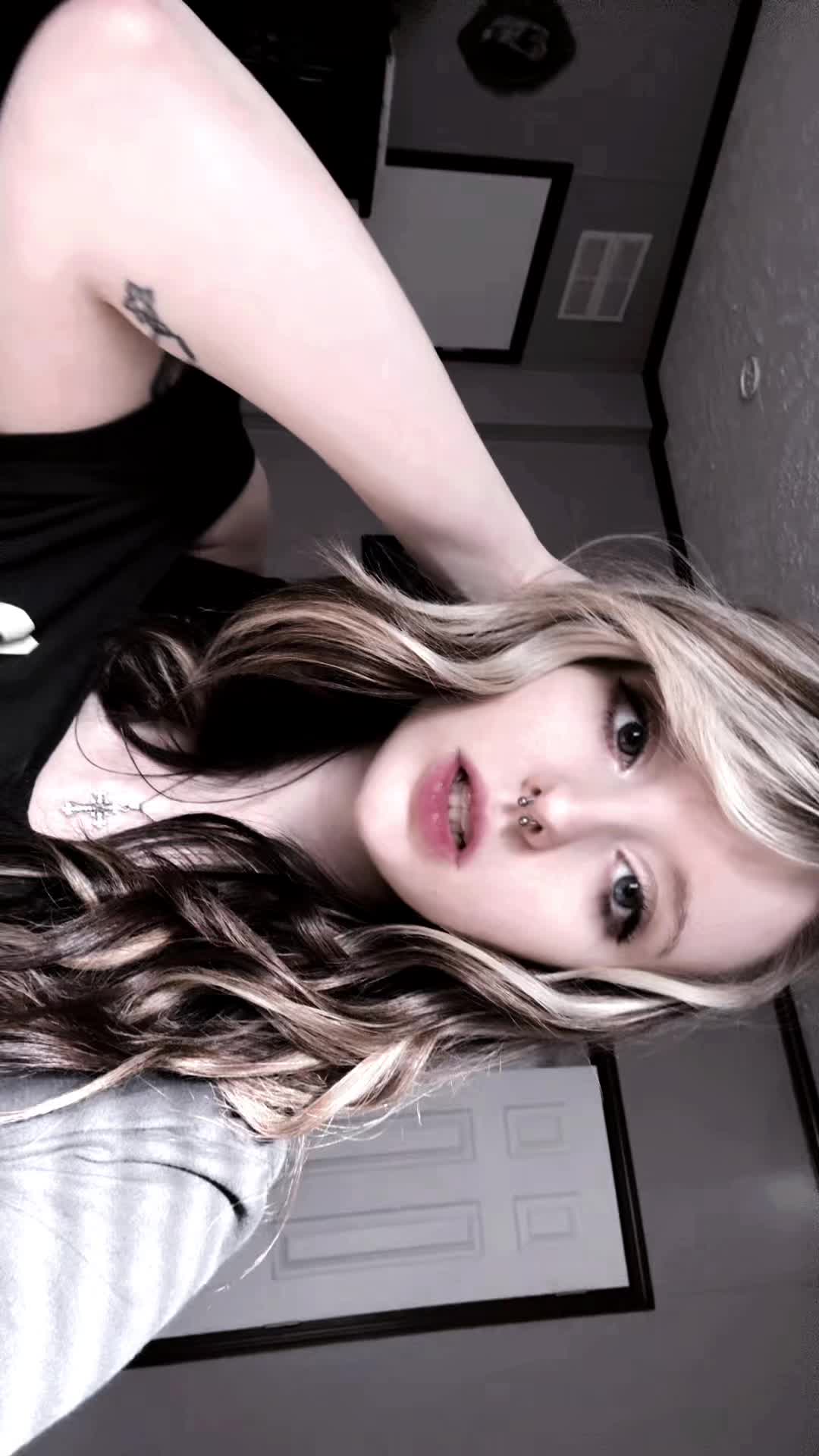 @jerica