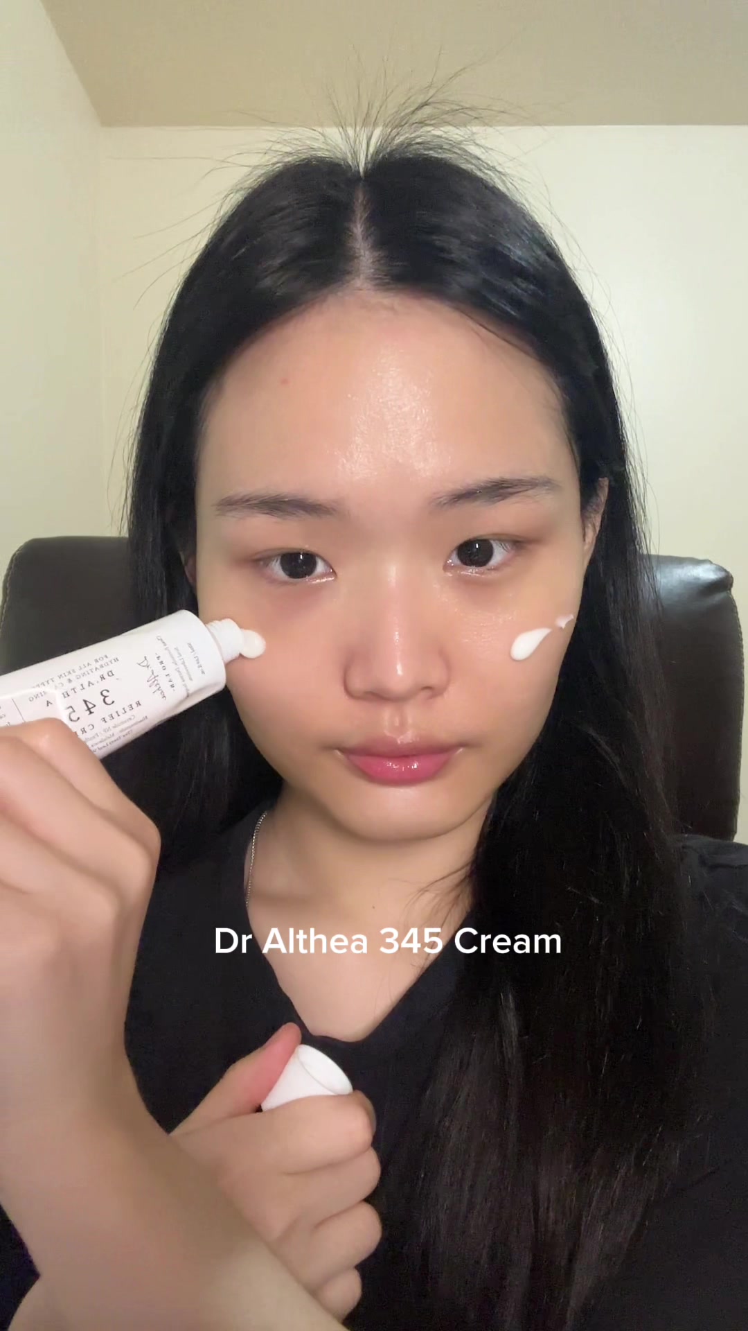 @Jasmine Chen