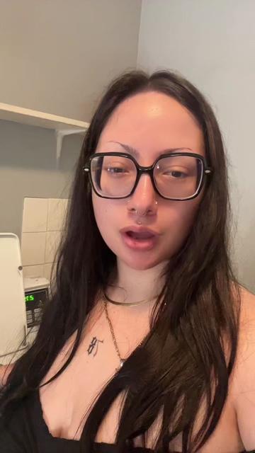 @CHULITA MAMITA