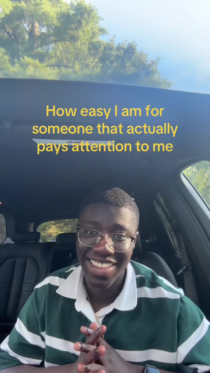 @Kofi!
