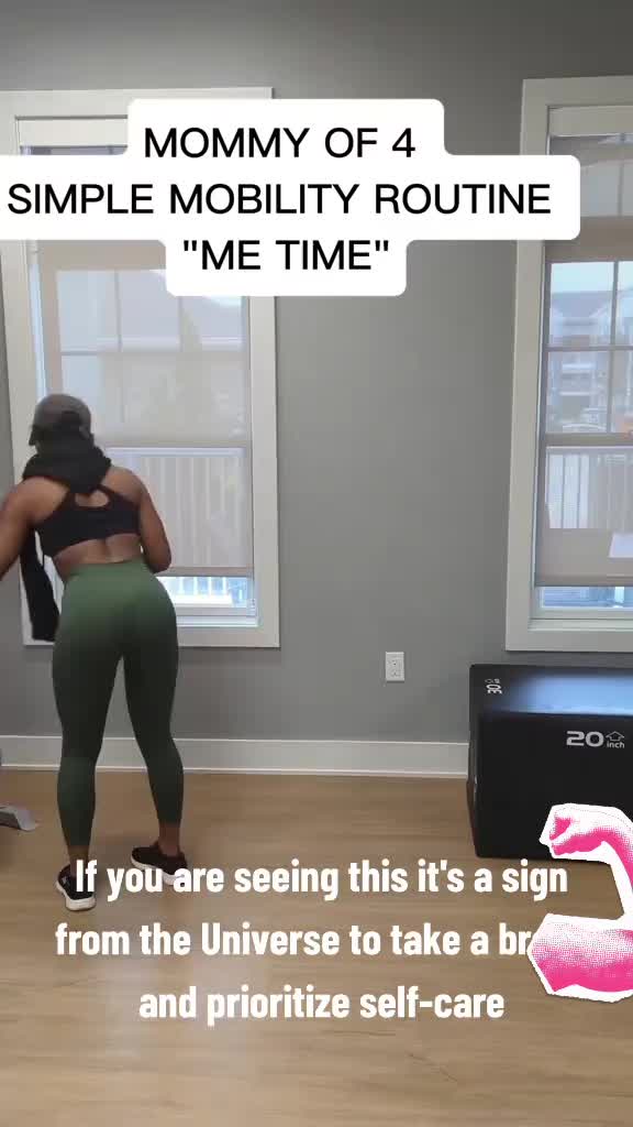@KrazyAuntyKiKi