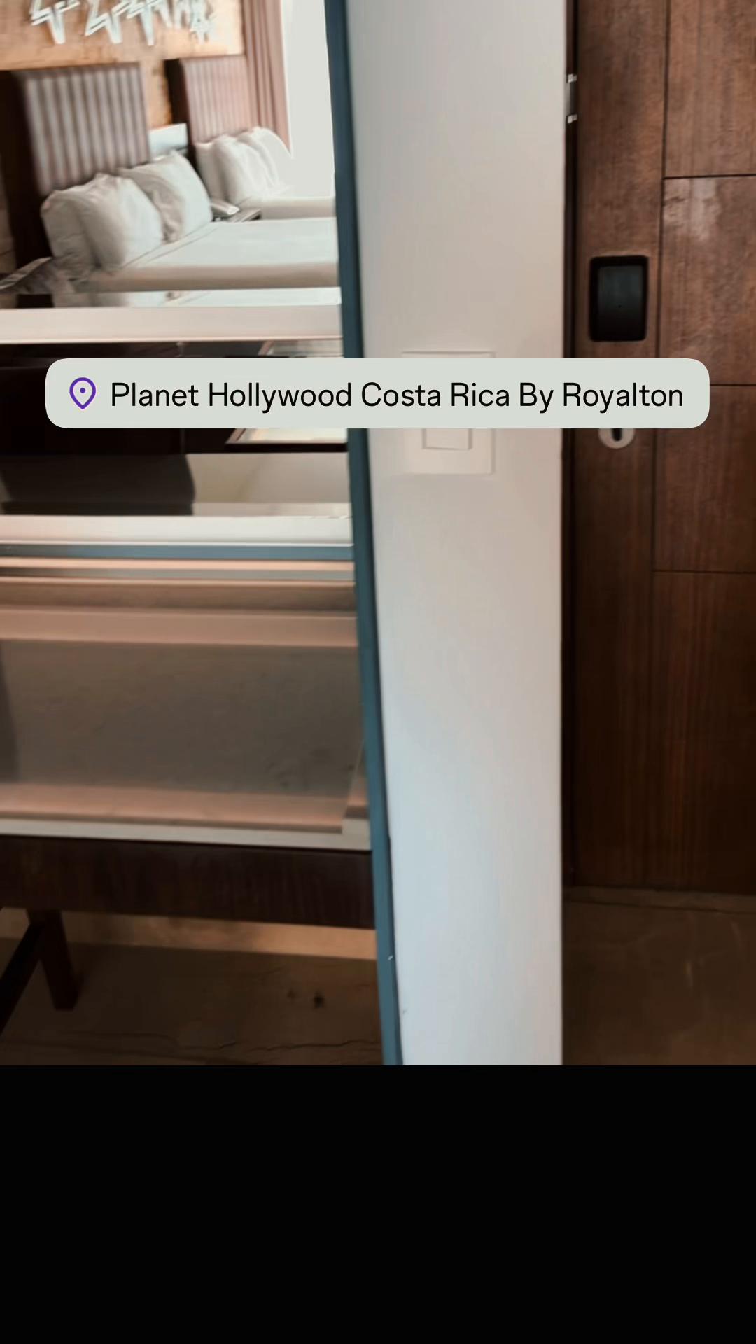 @GoldenRoseJay