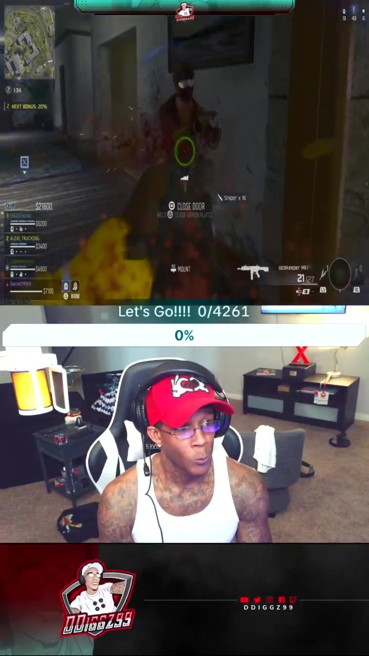@d.diggz99