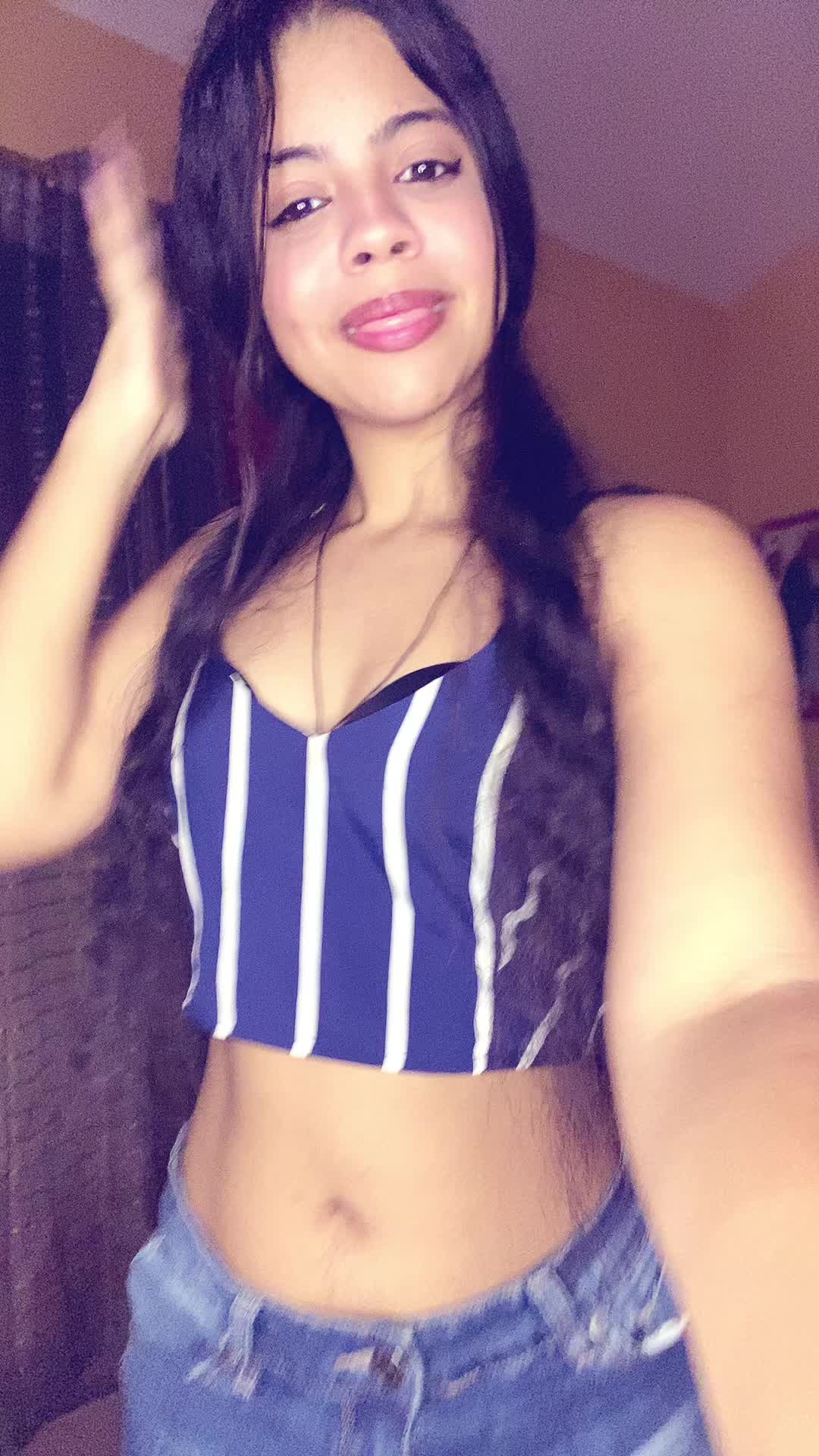 @Yajeidy