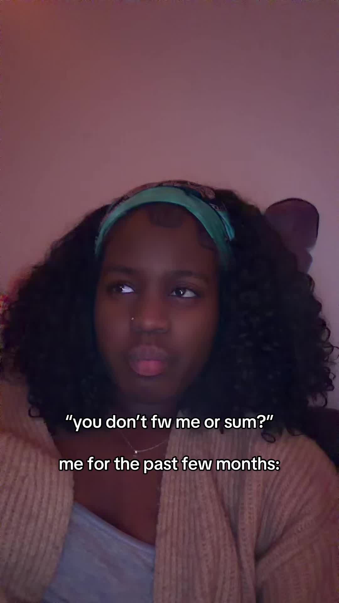 @$$U