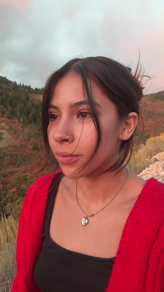 @￼