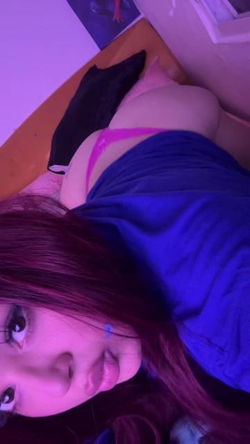 @Mar