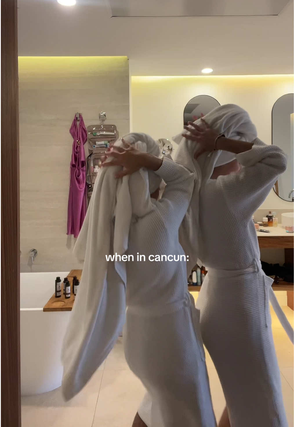 @camila muñoz