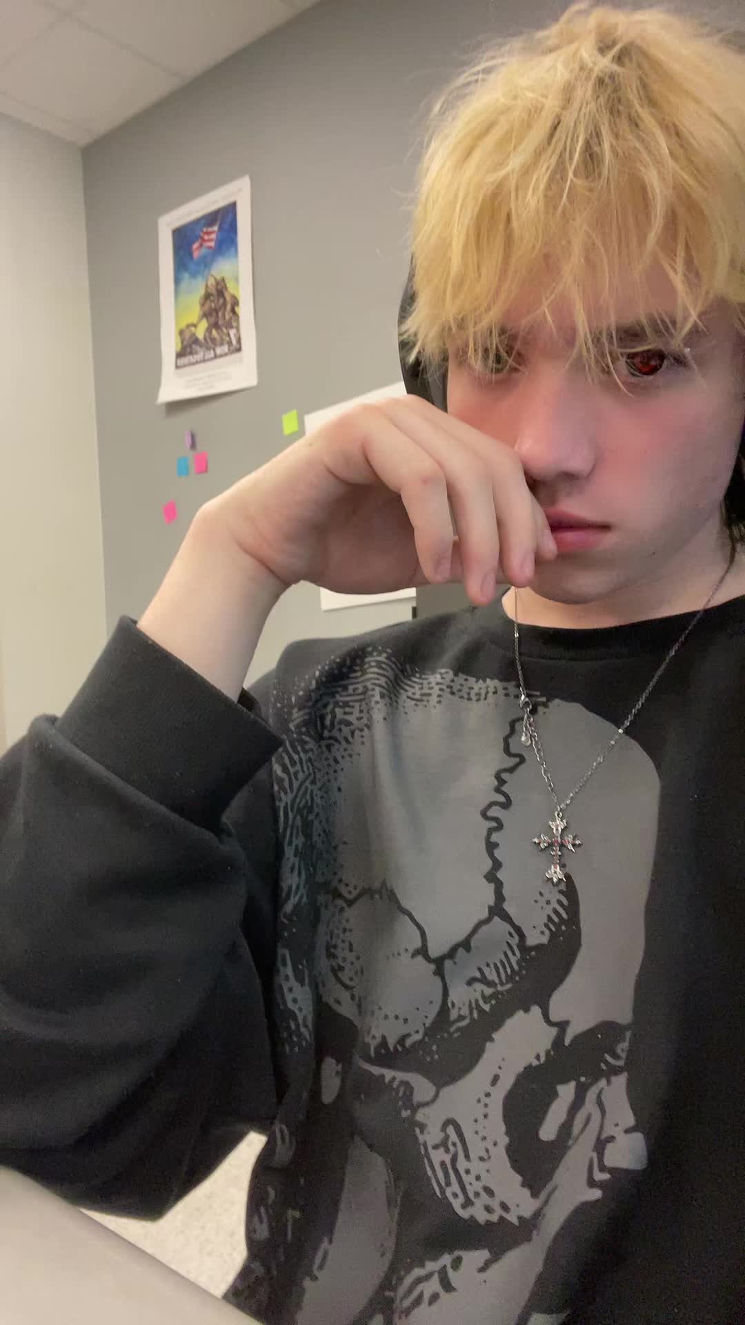 @L