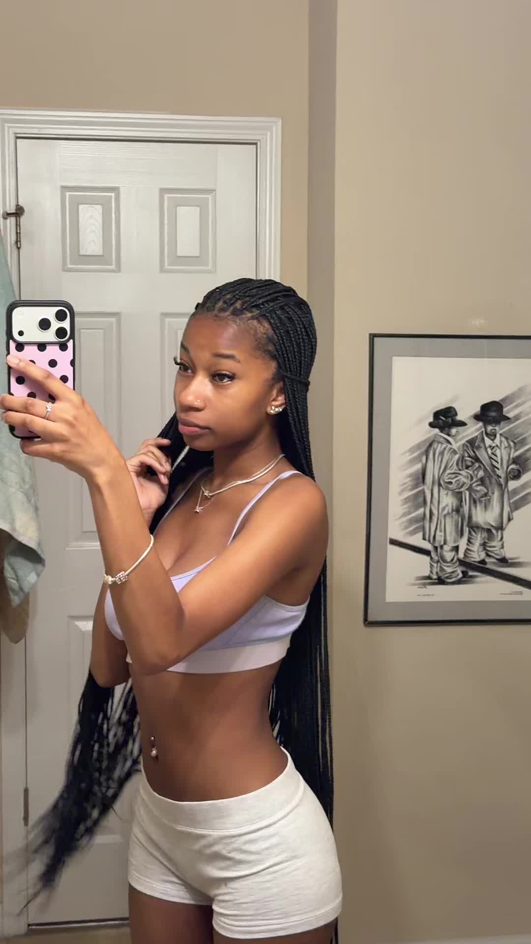 @💝🫧🍭🍬