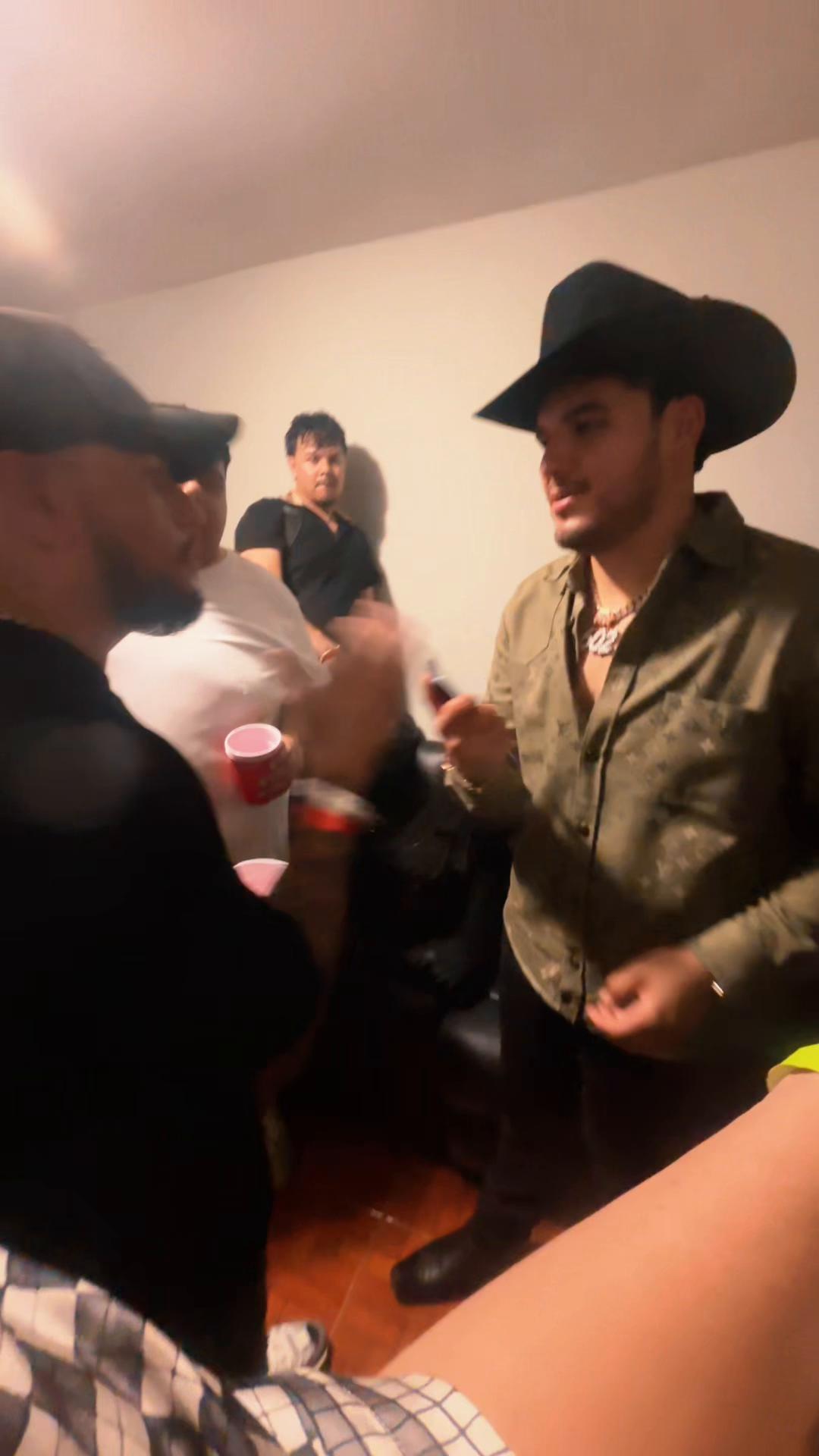 @The Insurance Lord