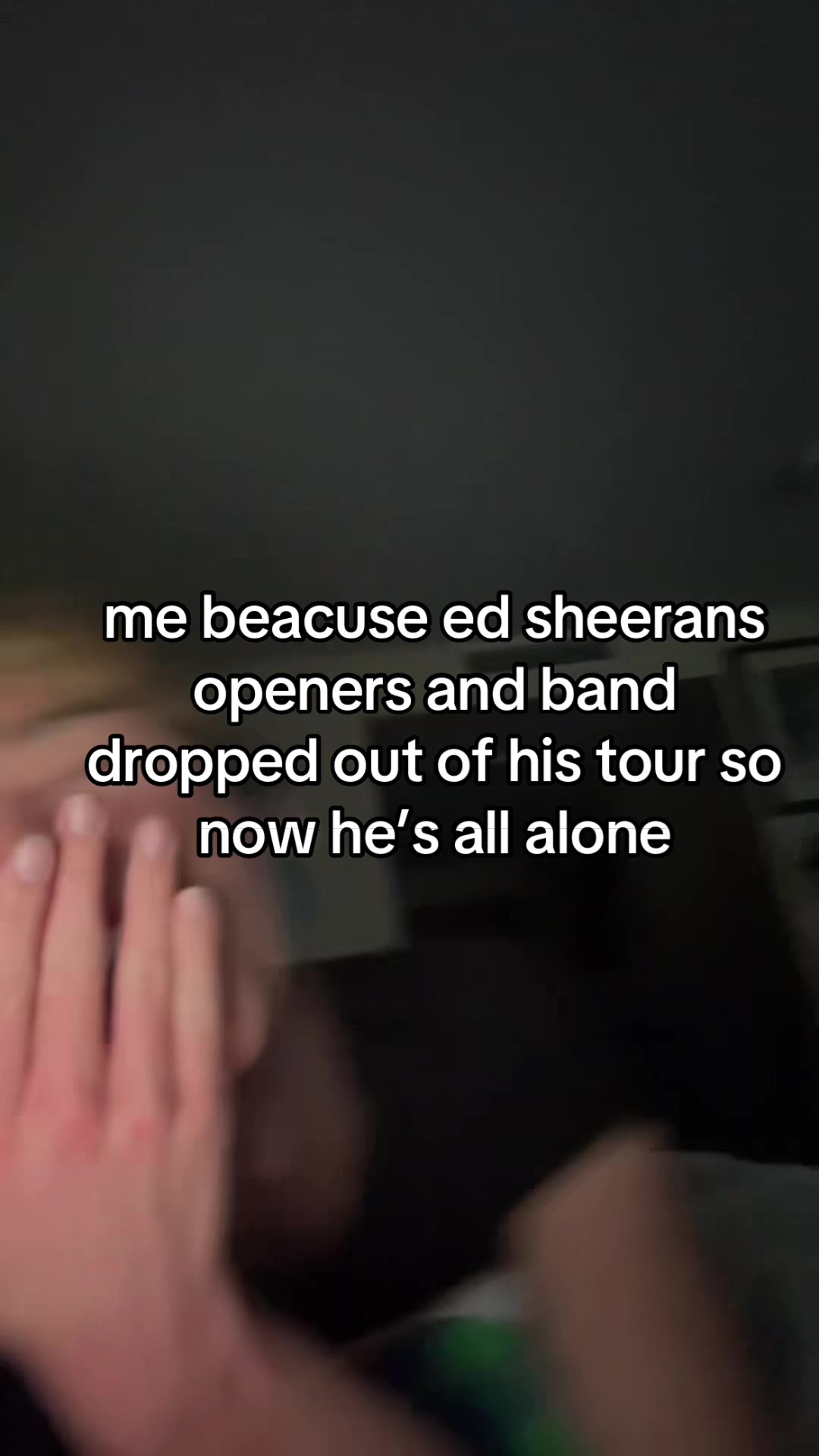 @tyler 🪽