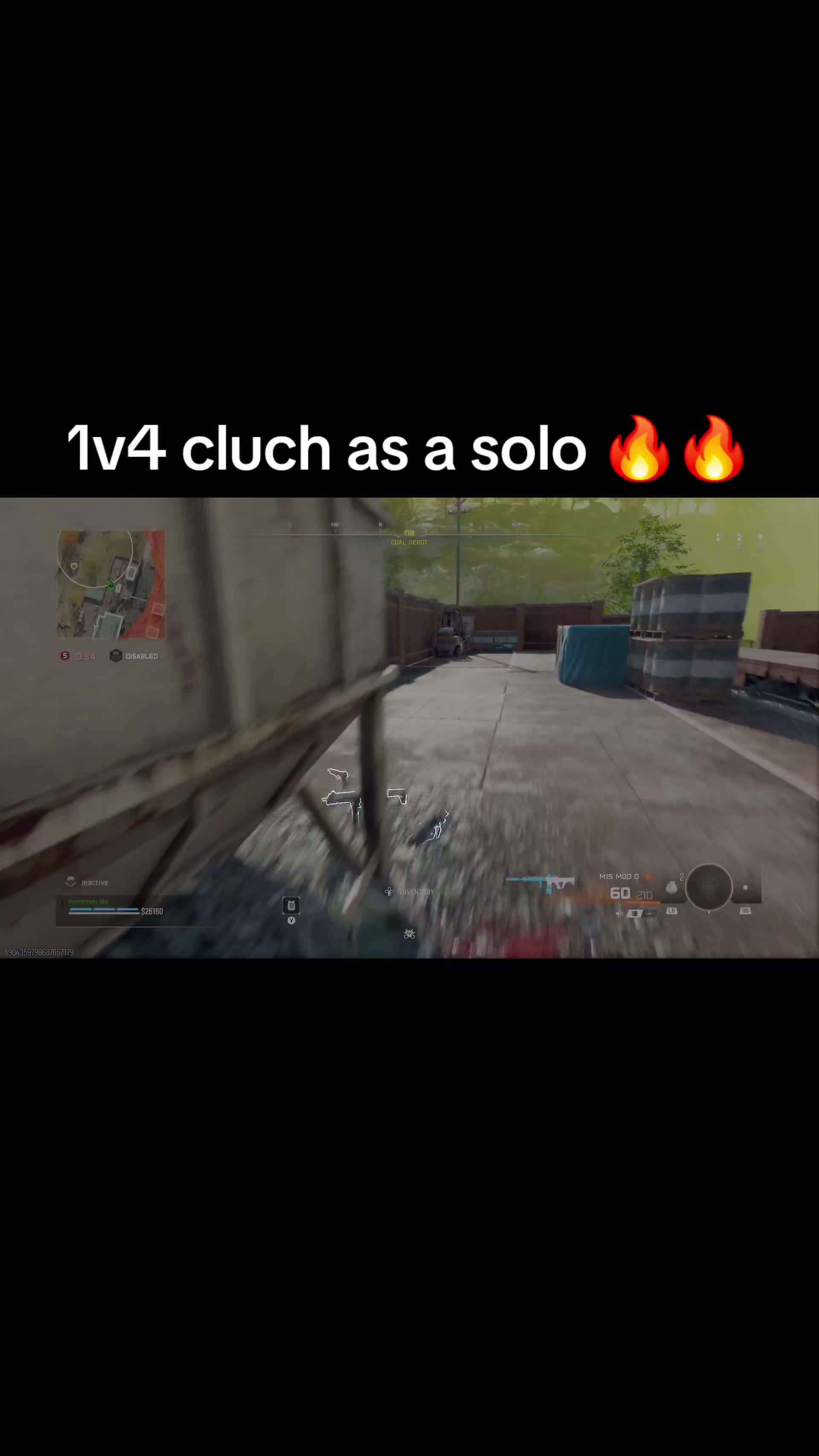 @codmaster1k