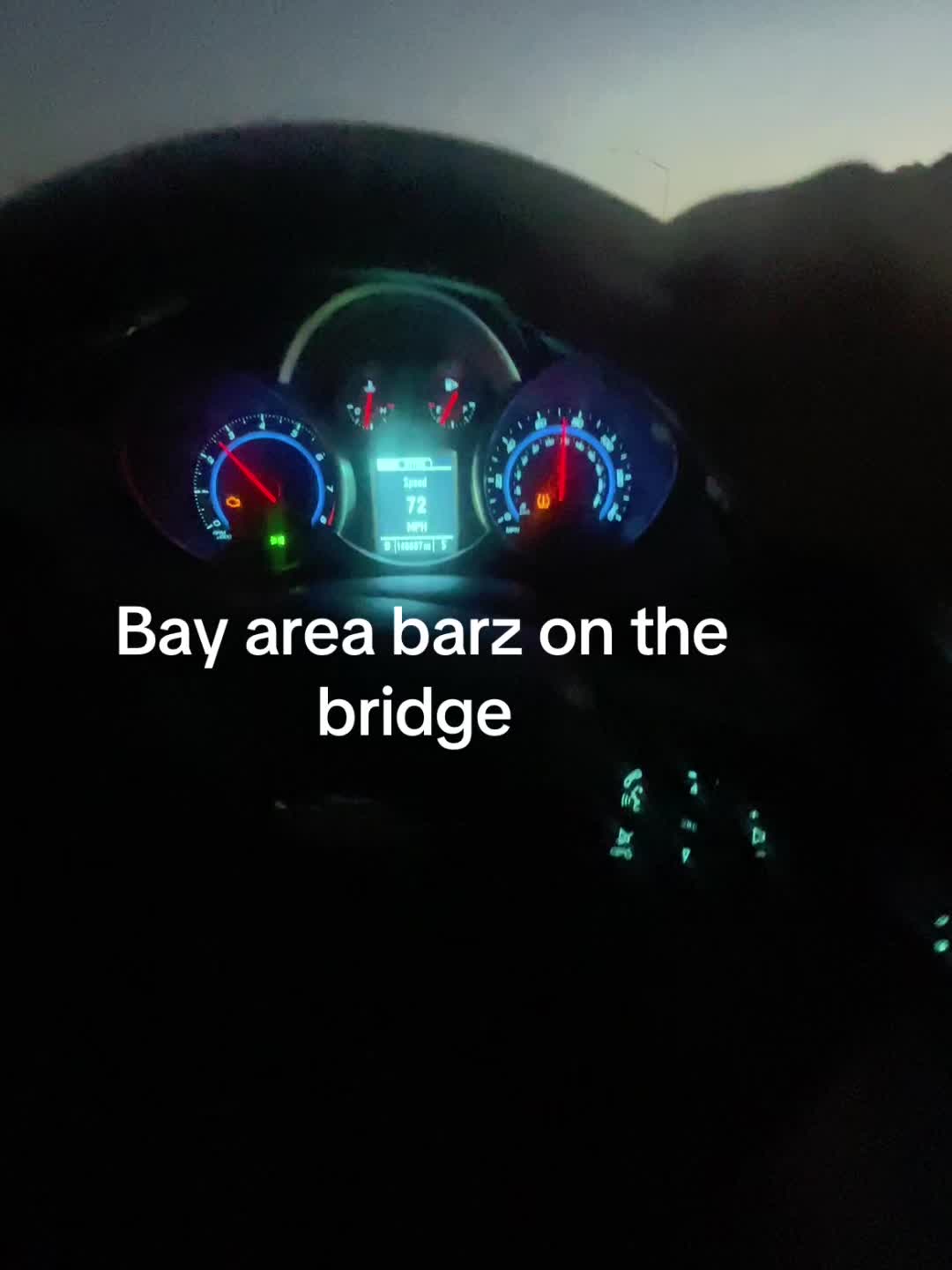 @Dylantheevillan