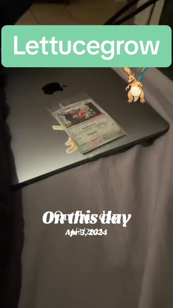 @TAN TEMPRANO POKÉMON TCG 💸💸